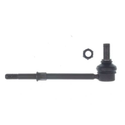 Afbeelding van DENCKERMANN D140425 Stabilisatorstang Vooras links en rechts 160mm M12 x 1,25, M10 1,25mm