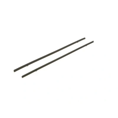Afbeelding van Ruitenwisserblad Bosch 3 397 033 109 Twin x2