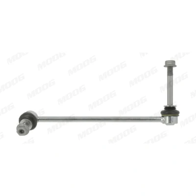 Afbeelding van Moog Stabilisatorstang BM LS 17401P