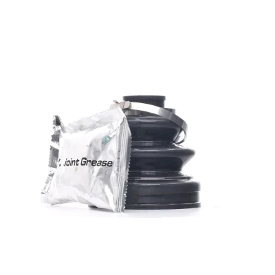 Afbeelding van PASCAL G51033PC Aandrijfashoes 110 Versnellingsbak zijde NISSAN: Qashqai / Qashqai+2 I