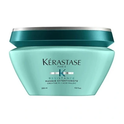 Afbeelding van Kérastase Resistance Extentioniste Length Strengthening Masque 500 ml