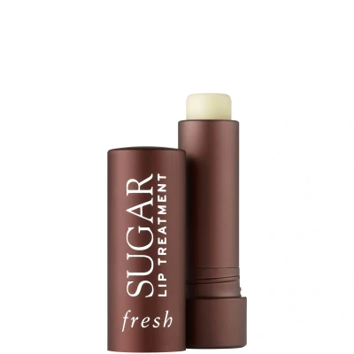 Afbeelding van Fresh Sugar Lipbehandeling 4,3 g (Verscheidene Opties) Honey