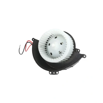 Afbeelding van Thermotec Ventilator aircocondensor DDX014TT