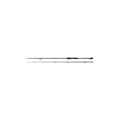 Afbeelding van Fox Rage TR Swim Extreme 2.40m 40 160g