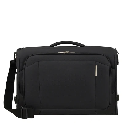 Afbeelding van Samsonite Respark Garment Bag Tri Fold ozone black
