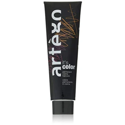 Afbeelding van Artego It&#039;s color 150ml Kleur: 6.16 &gt; 6AR