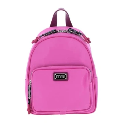 Afbeelding van Mandarina Duck Style damesrugzak, Roze Bubble, eenheidsmaat, Eén maat