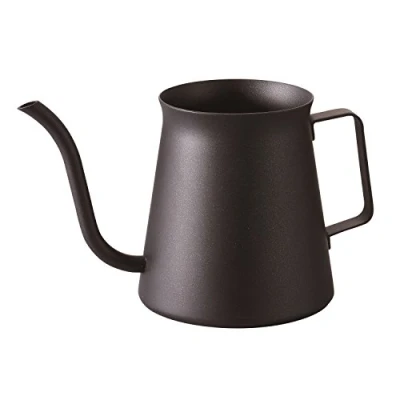 Afbeelding van Hario Mini Kettle Kasuya Model 300 ml