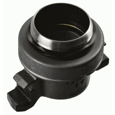 Afbeelding van Sachs Druklager 3151 278 941