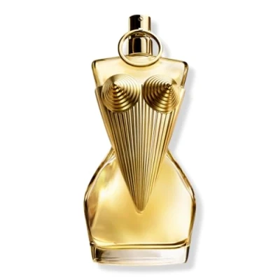 Afbeelding van JPG DIVINE SET: EDP SPRAY 100ML + 10ML