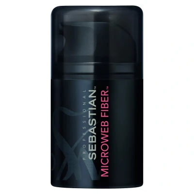 Afbeelding van Sebastian Microweb Fiber 45 ml