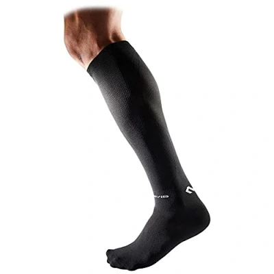 Afbeelding van Compressiesokken McDavid ELITE Recovery