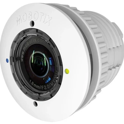 Afbeelding van Mobotix Mx O SMA S 6D036 Sensormodule