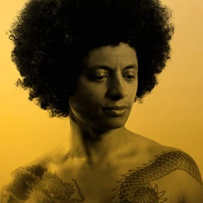 Afbeelding van Jose James No Beginning End 2