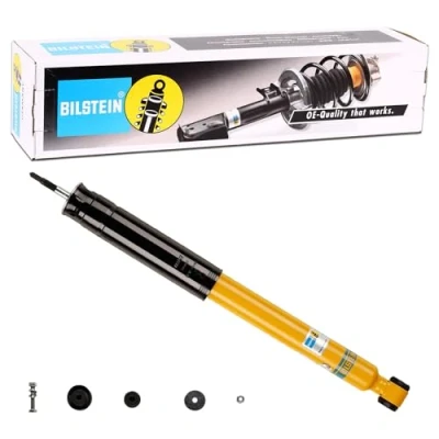 Afbeelding van Schokdemper BILSTEIN 24 025997