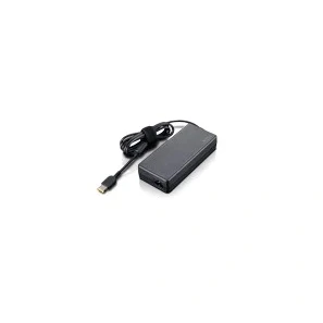 Afbeelding van Lenovo 4X20S56685 netvoeding &amp; inverter