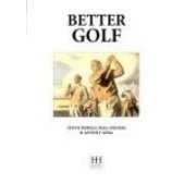 Afbeelding van better golf everything you need to know about and how play the game
