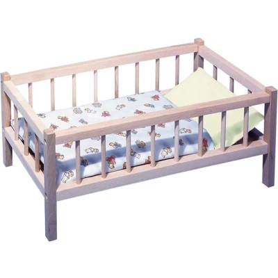 Afbeelding van Goki Miniaturen voor kinderen, Maat: One Size, Multi coloured