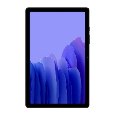 Afbeelding van Samsung Tab A7 10.4 inch 32GB WiFi Grijs 3 Jaar Garantie