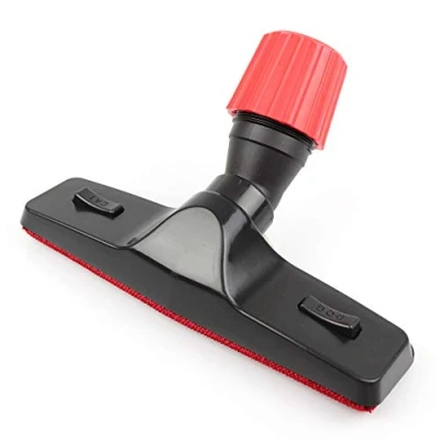 Afbeelding van Stofzuiger Dierenhaar Mondstuk voor AEG ClassicSilence, SilentPerformer, Equipt, PowerForce, VX6, VX7, VX8, VX8