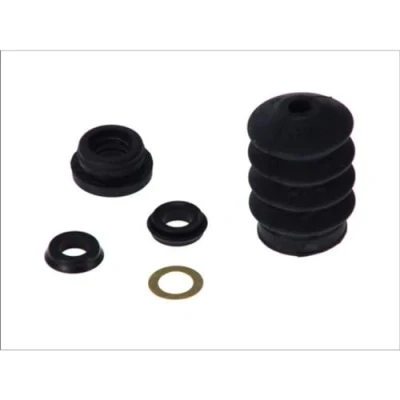 Afbeelding van Autofren Seinsa Hoofdkoppelingscilinder reparatieset D1307
