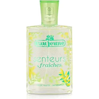 Afbeelding van Eau Jeune Geuren Fraiche de Toilette spray 75ml