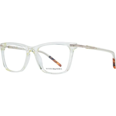 Afbeelding van Scotch &amp; Soda Optical Frame SS3010 404 51