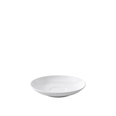Afbeelding van Villeroy &amp; Boch Mokkaschotel Royal