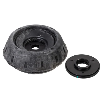 Afbeelding van Reparatieset, Ring voor schokbreker veerpootlager FEBI BILSTEIN 177081