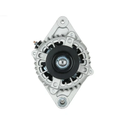 Afbeelding van Dynamo / Alternator AS PL A6634S