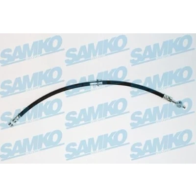 Afbeelding van Remslang SAMKO 6T48162
