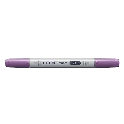 Afbeelding van Copic Ciao Marker