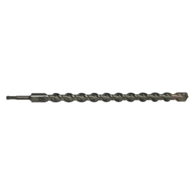 Afbeelding van Makita P2s: Sds Plus Boor 24X450mm B 48206