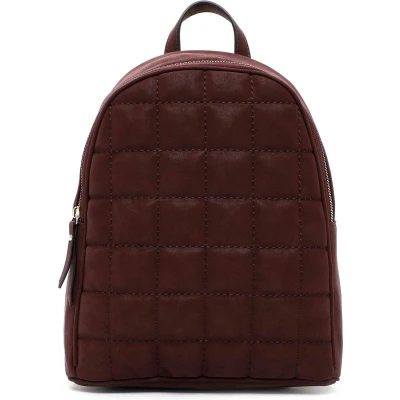 Afbeelding van Tamaris Rugzak, Dames, Maat: One Size, Wine