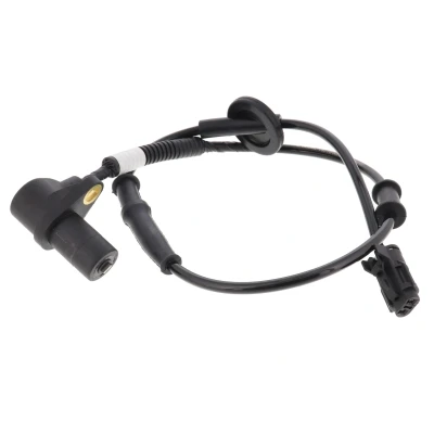 Afbeelding van Vemo ABS sensor V52 72 0060