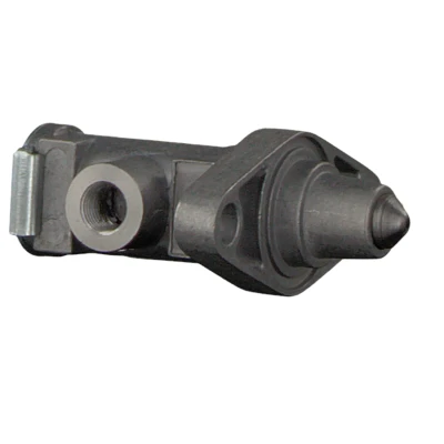 Afbeelding van Febi Bilstein Meerwegklep 21082