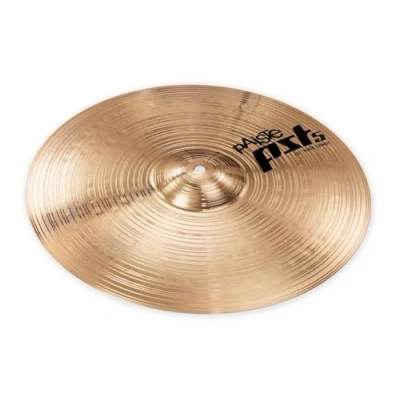 Afbeelding van Paiste Crash bekken PST 5