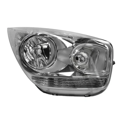 Afbeelding van TYC Koplamp 20 12511 05 2