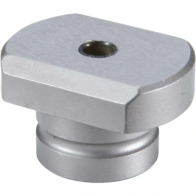 Afbeelding van Matrijs Rond 10 Mm