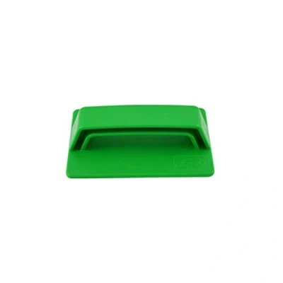 Afbeelding van Osmo Hand Pad Houder
