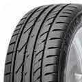 Afbeelding van Sailun Atrezzo Zsr2 235/45 R18 98Y XL