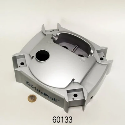 Afbeelding van JBL CP e1500 Afdekking pompkop