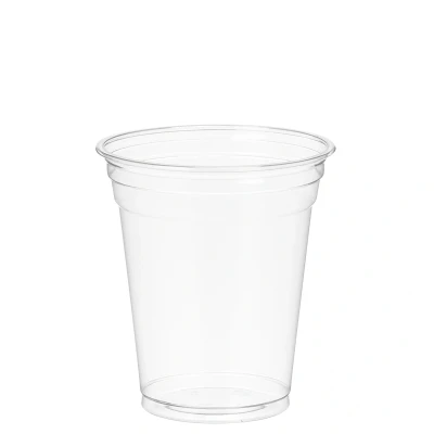 Afbeelding van Smoothie salad shaker beker 95mm middel 300 425ml 12/14oz