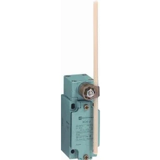 Afbeelding van Schneider standschak metaal en50041 pe m20 xckj10559h29