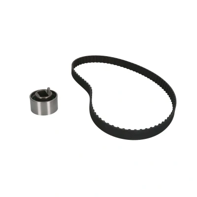 Afbeelding van Ina Distributieriem kit 530 0593 10