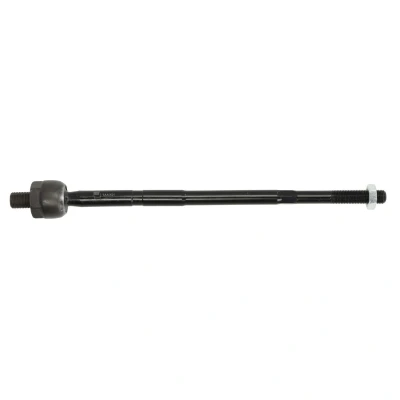 Afbeelding van Reinhoch Axiaal gewricht / spoorstang RH02 0002