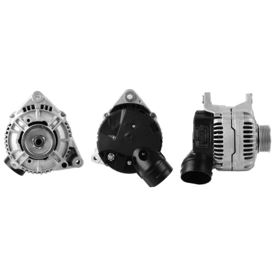 Afbeelding van Dynamo / Alternator ELSTOCK 28 1817