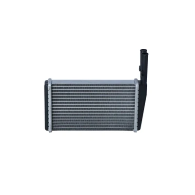Afbeelding van Kachelradiateur, interieurverwarming NRF 54266