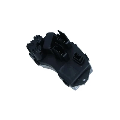 Afbeelding van Regelaar, interieurventilator MAXGEAR 27 2171