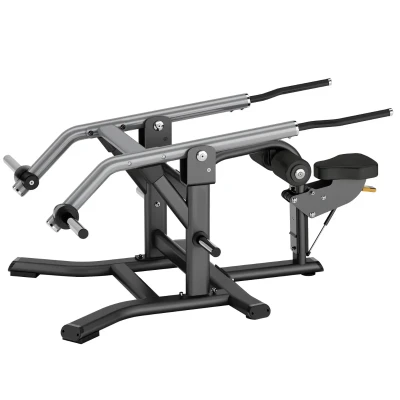 Afbeelding van Toorx Professional ABSOLUTE Triceps Press FWX 8700